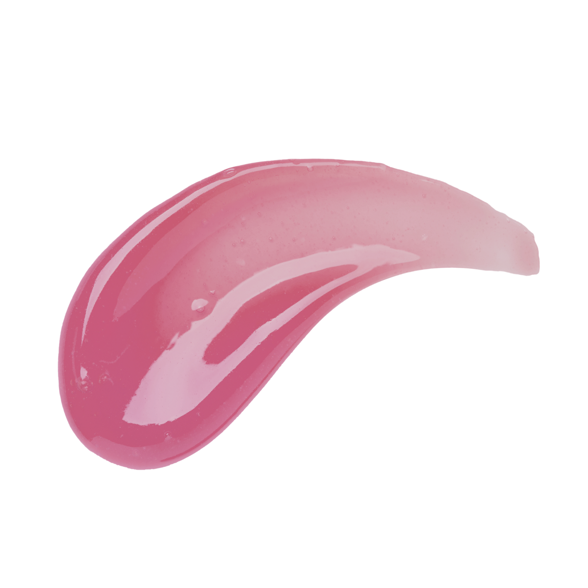 Glowy Jelly Gloss Nourishing Jelly Lip Gloss - Osadia Concept Store