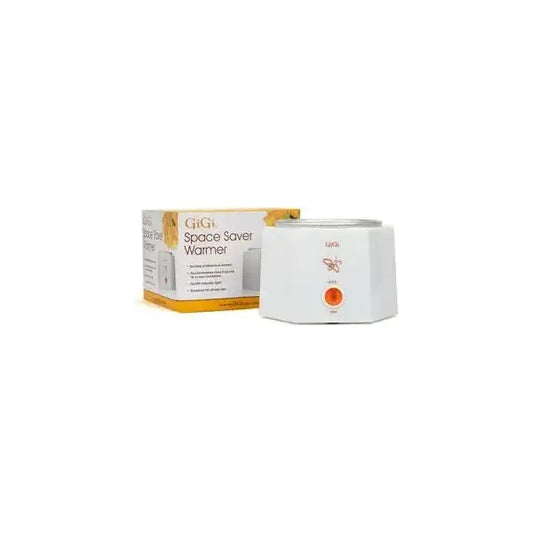 Gigi Space Saver Warmer - 16 Oz