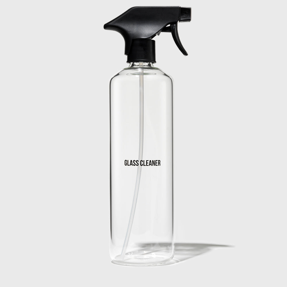 Glass Spray Bottle - Osadia Concept Store