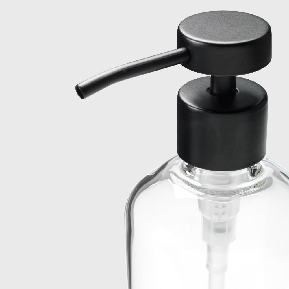 Dish Soap Dispenser - Osadia Concept Store