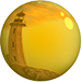 Lens Color Style