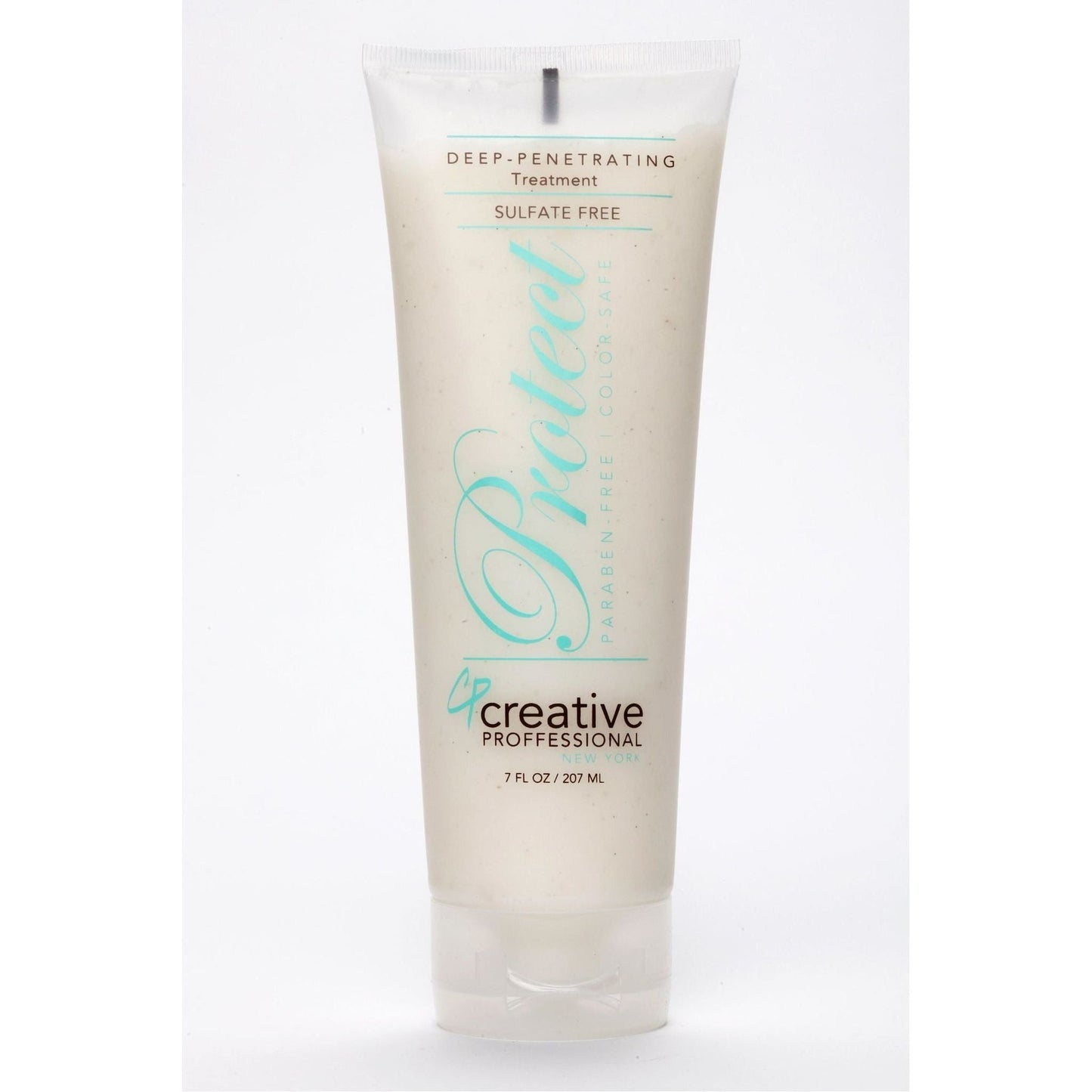 Deep Penetrating Hair Treatment