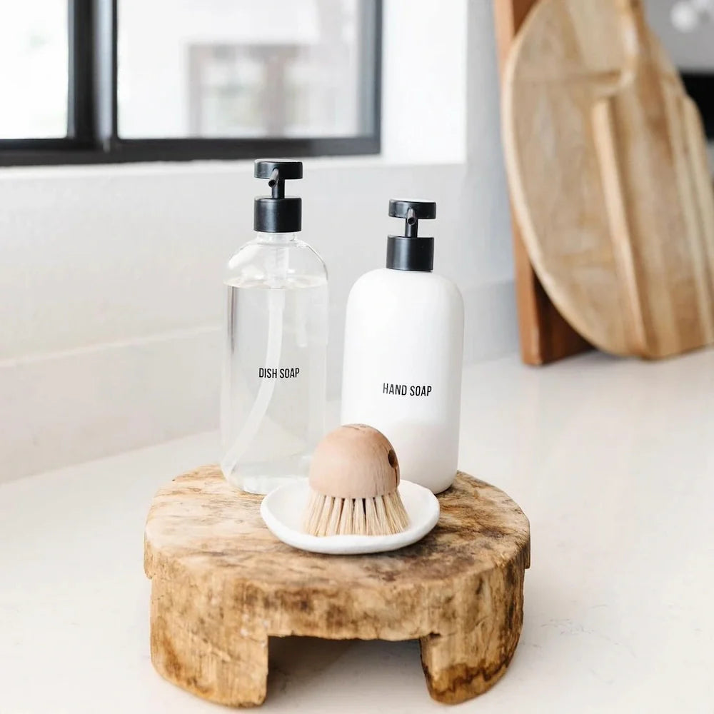Hand Soap - Osadia Concept Store