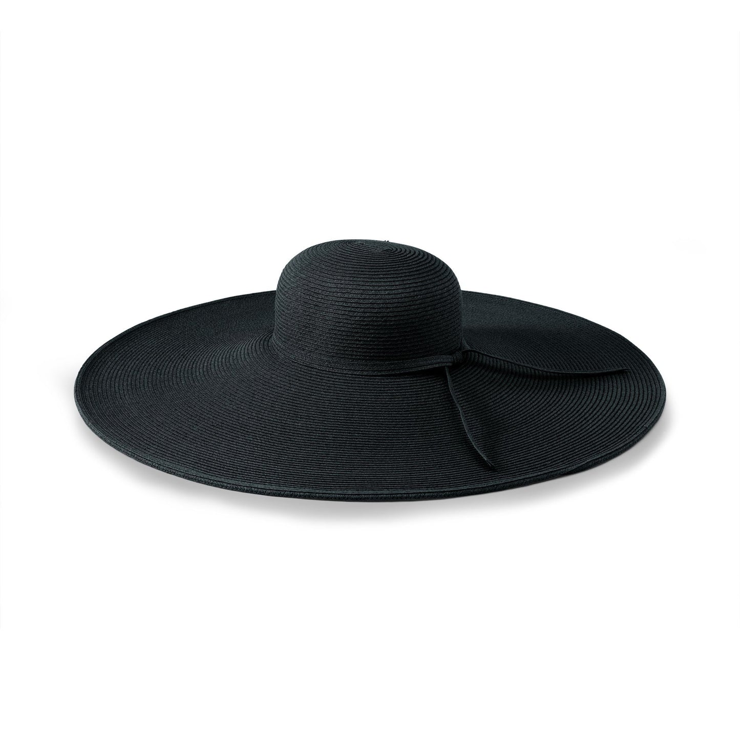 Women's Ultrabraid XL Brim Floppy Hat