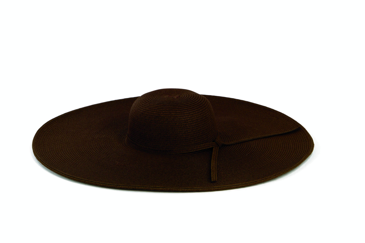 Women's Ultrabraid XL Brim Floppy Hat