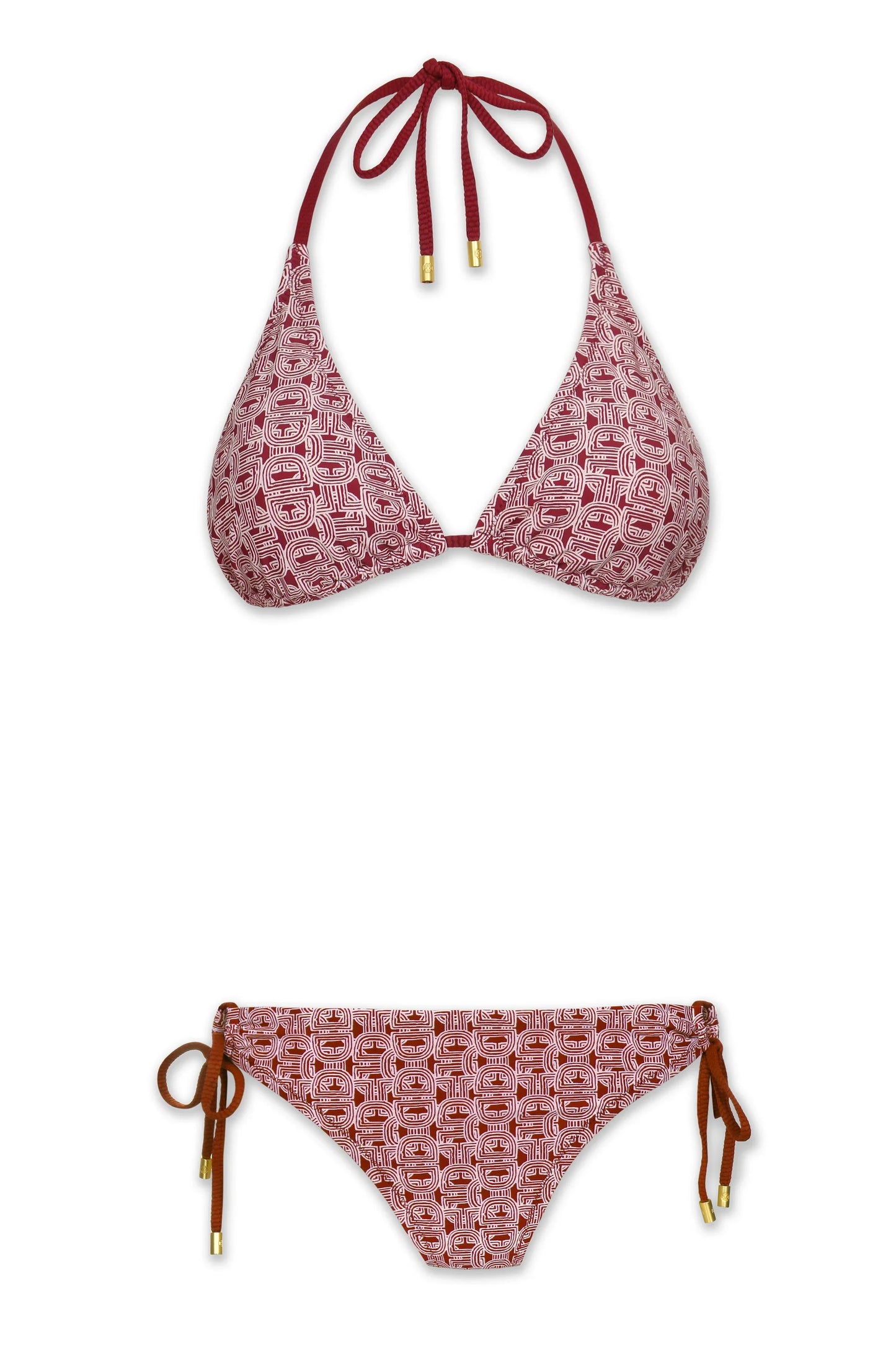 Tunnel Side Hipster  |  Links - Osadia Concept Store