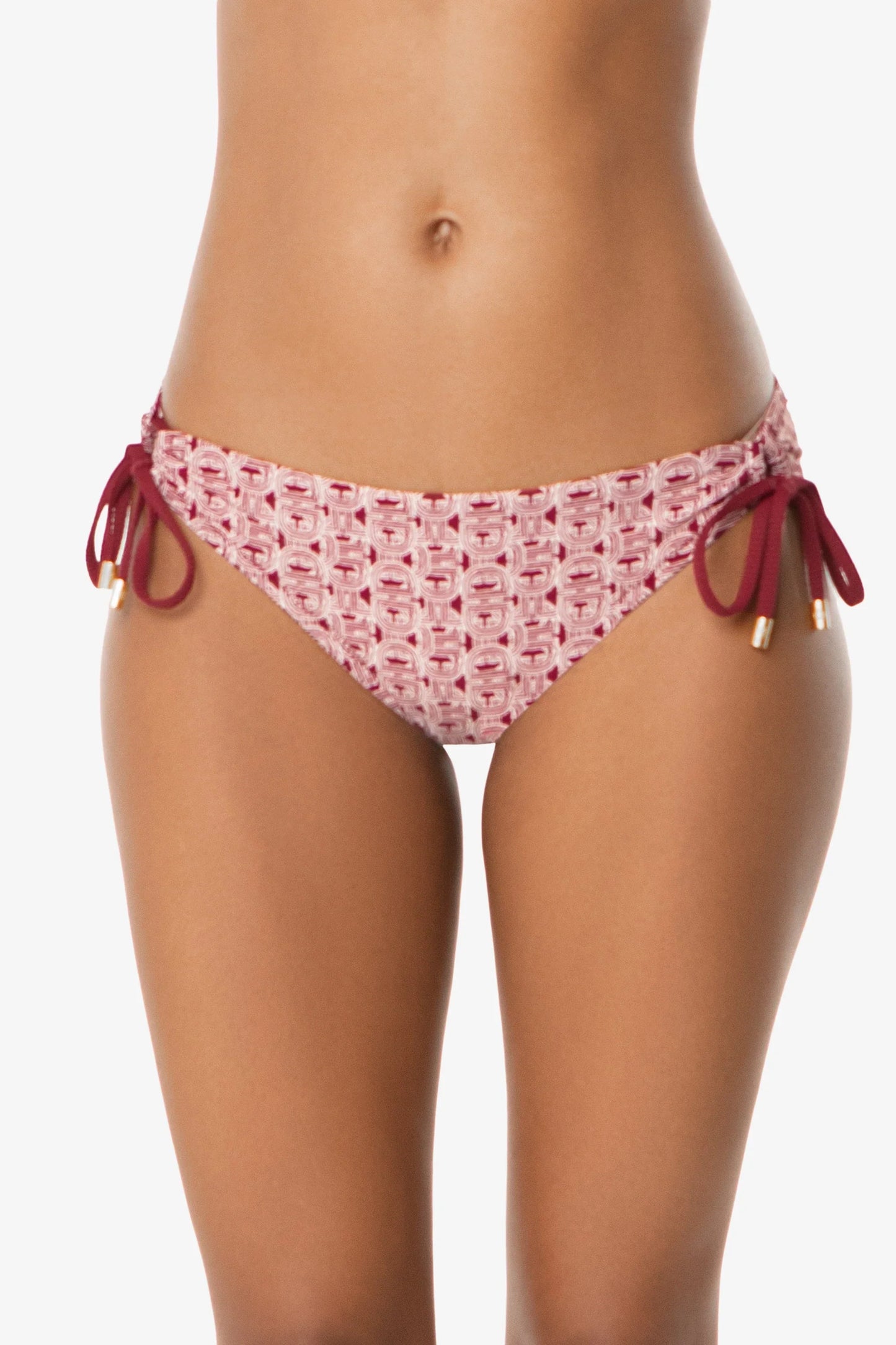 Tunnel Side Hipster  |  Links - Osadia Concept Store