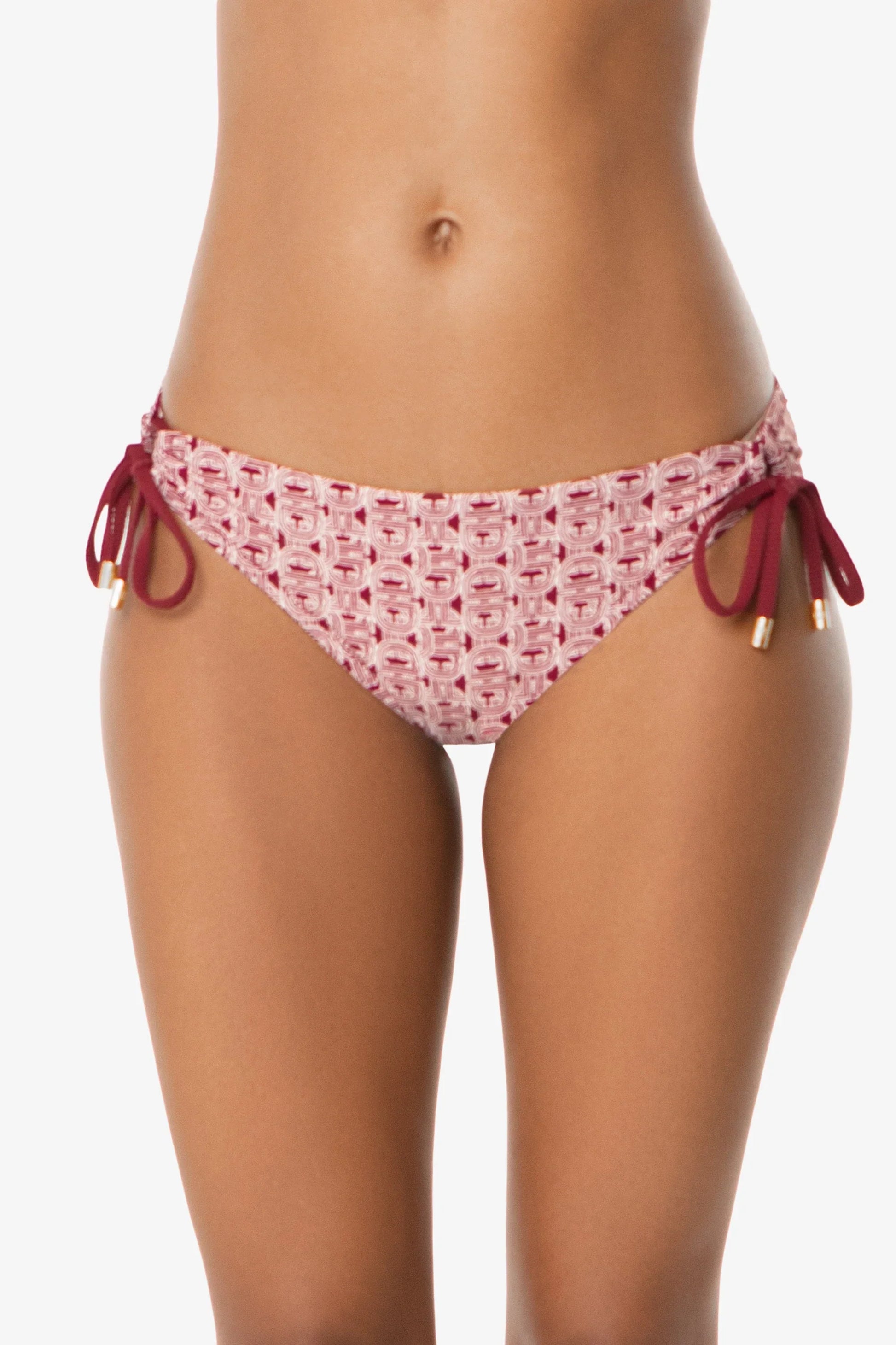 Tunnel Side Hipster  |  Links - Osadia Concept Store