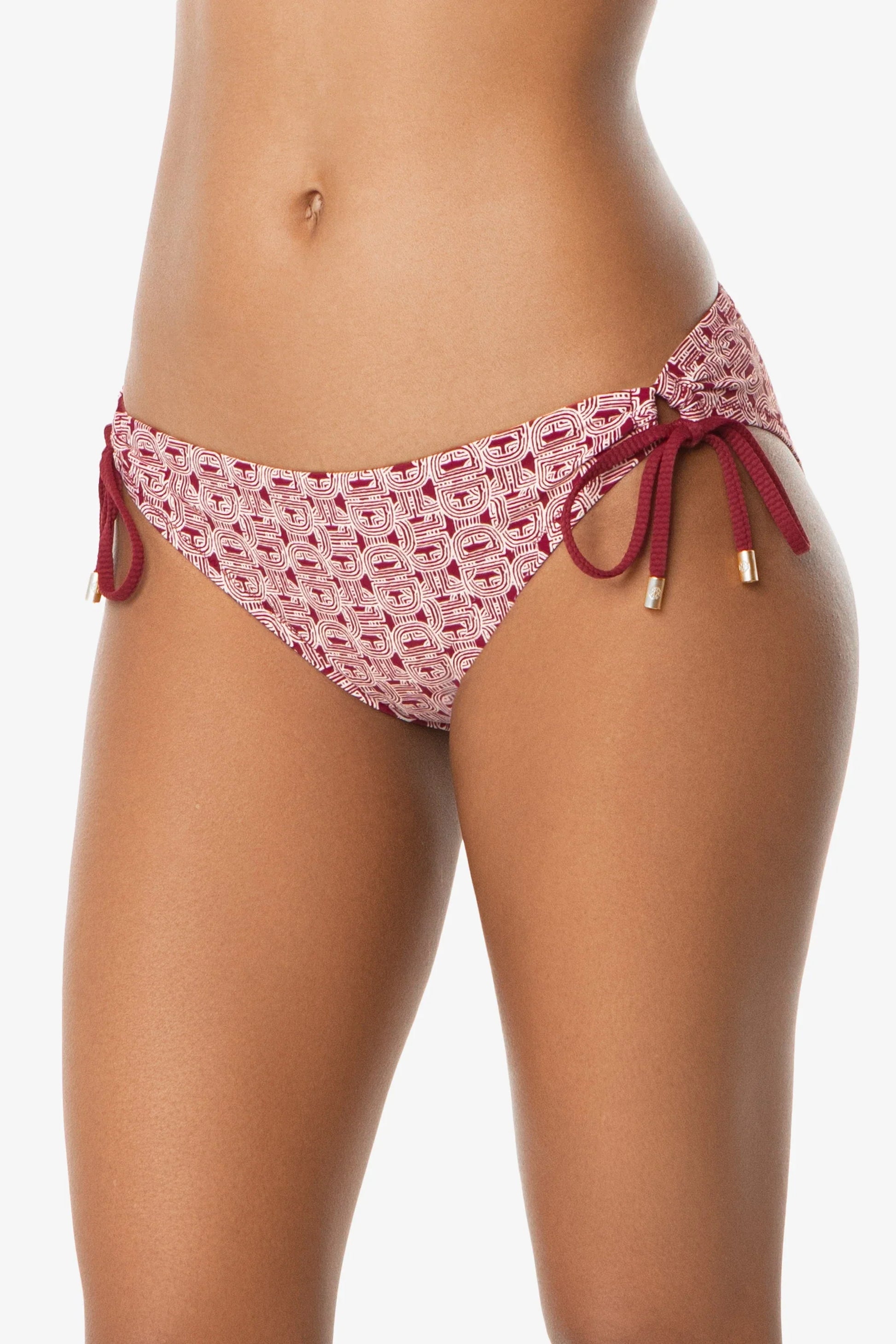 Tunnel Side Hipster  |  Links - Osadia Concept Store