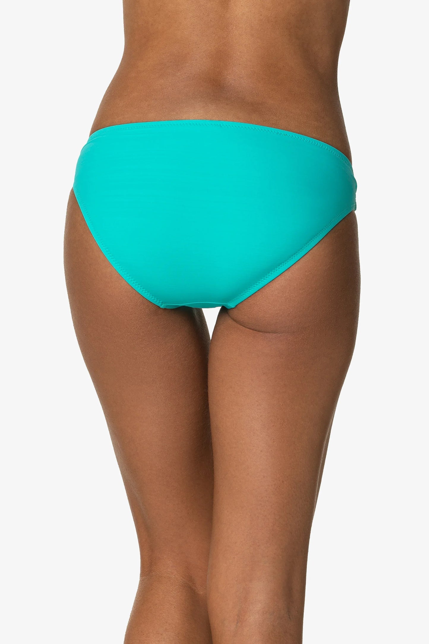 Tortoise Hipster  |  Textured Seafoam Aqua - Osadia Concept Store