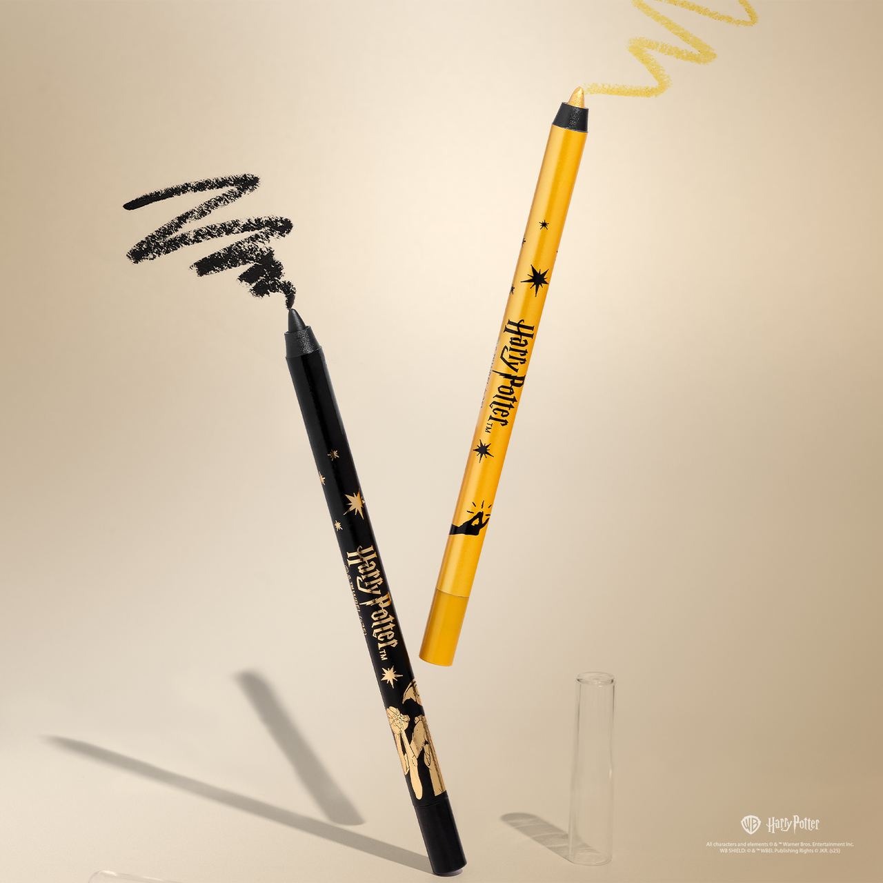 Harry Potter Holiday | Dobby™ Is Free 2 PC Liner Set - Osadia Concept Store