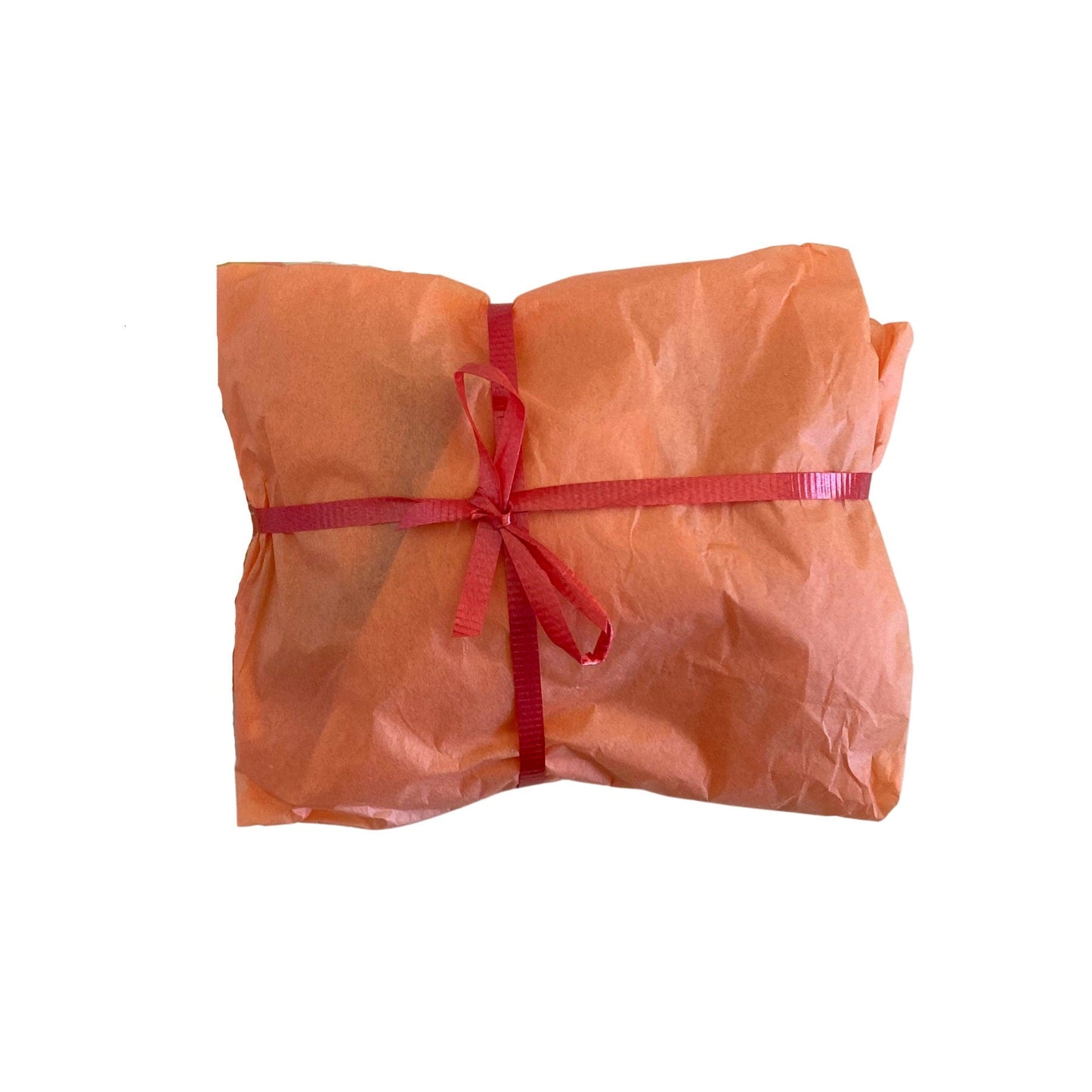 Hearts Pom Pom Zipper Pull Multicolor Tassel - Thailand