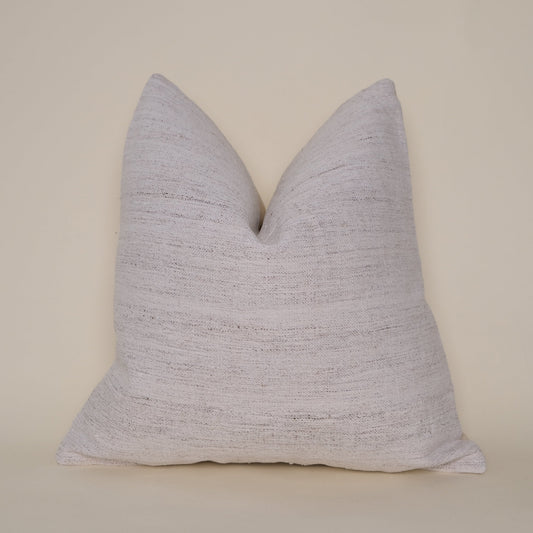 Bursa Kilim Pillow