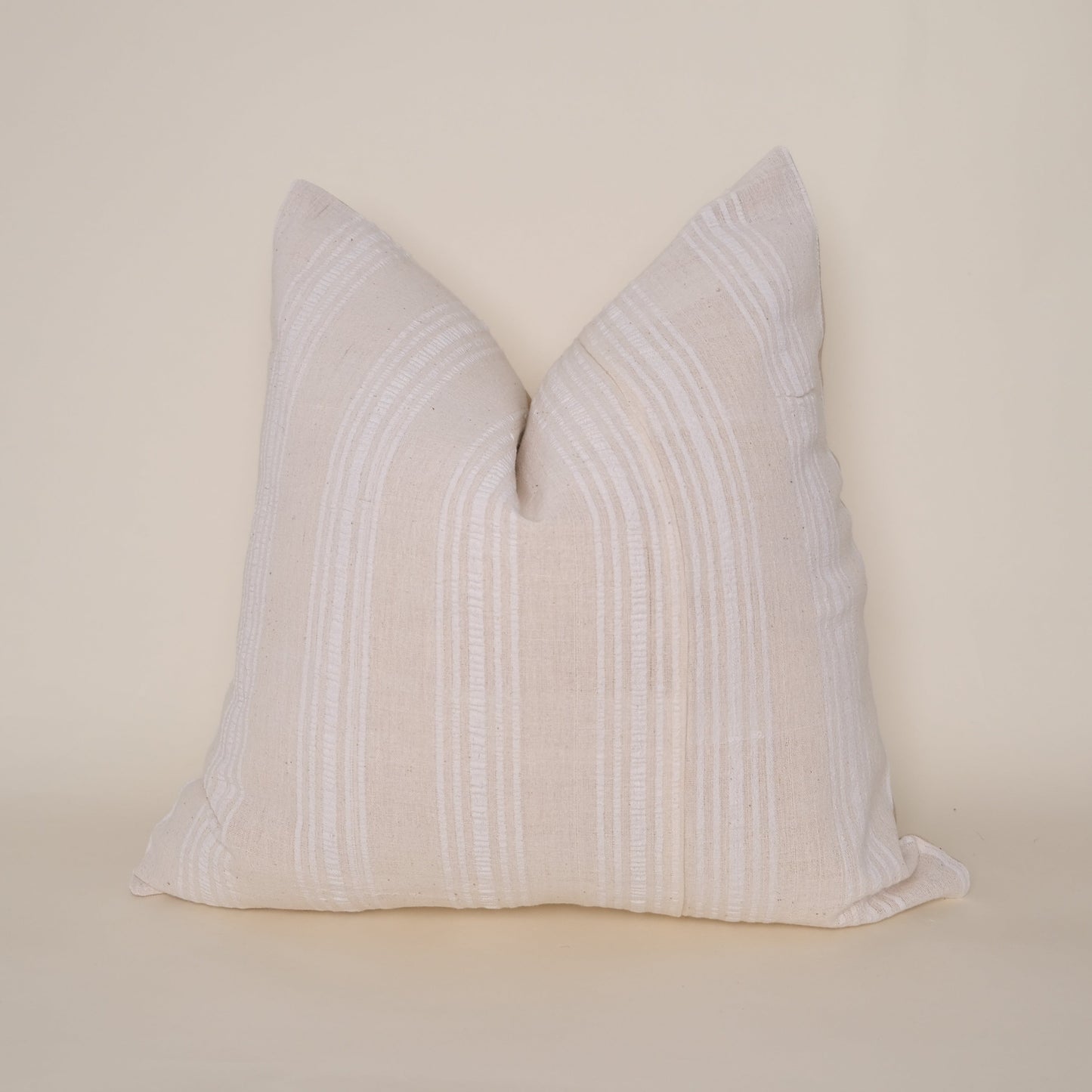Malta Kilim Pillow