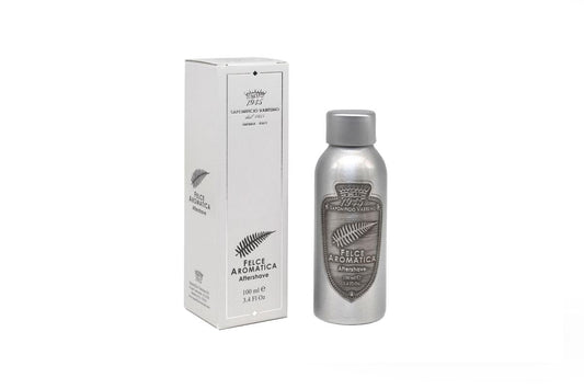 Felce Aromatica Aftershave Lotion 100ml