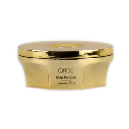 Oribe Gold Pomade 1.7oz - Closeout Pricing / Shelf Pull