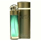 360 for Men Gift Set - 3.4 oz EDT Spray + 3.0 oz Shower Gel + 3.0 oz Aftershave - Osadia Concept Store