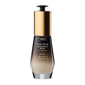 Oribe Power Drops Color Preservation Booster 2% Linoleic Acid  30ml 4.9