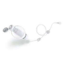 Easypump II ST Continuous Infusion Pump (100 ml, 1 ml/hr Flow) - 10 Count