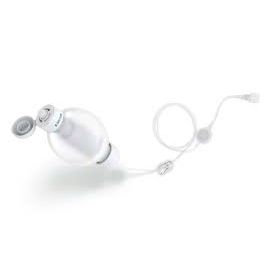 B. Braun Easypump II ST Elastomeric Infusion Pump, 250 mL Volume, 250 mL/hr Flow Rate (Case of 10)