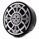 Olde Bushmalt Shaving Soap - by Murphy and McNeil