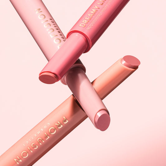 Dreamy Lip Plump - Osadia Concept Store