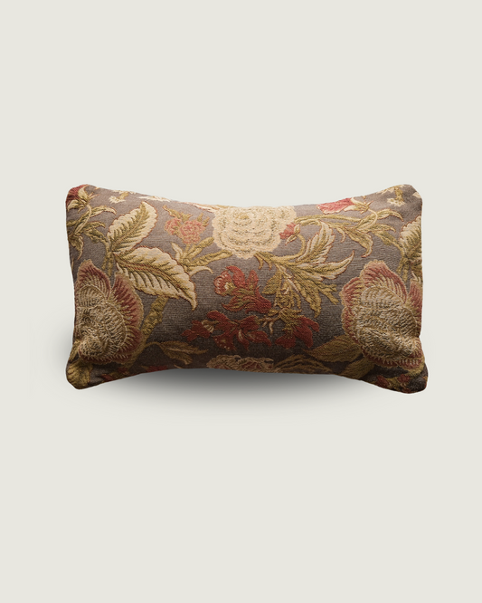 Elea Reversible Tapestry Lumbar