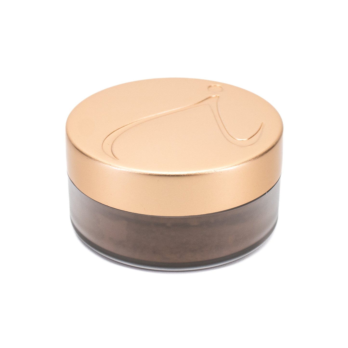 jane iredale Amazing Base Loose Mineral Powder SPF15 COCOA 0.37oz - Imperfect Box - Osadia Concept Store