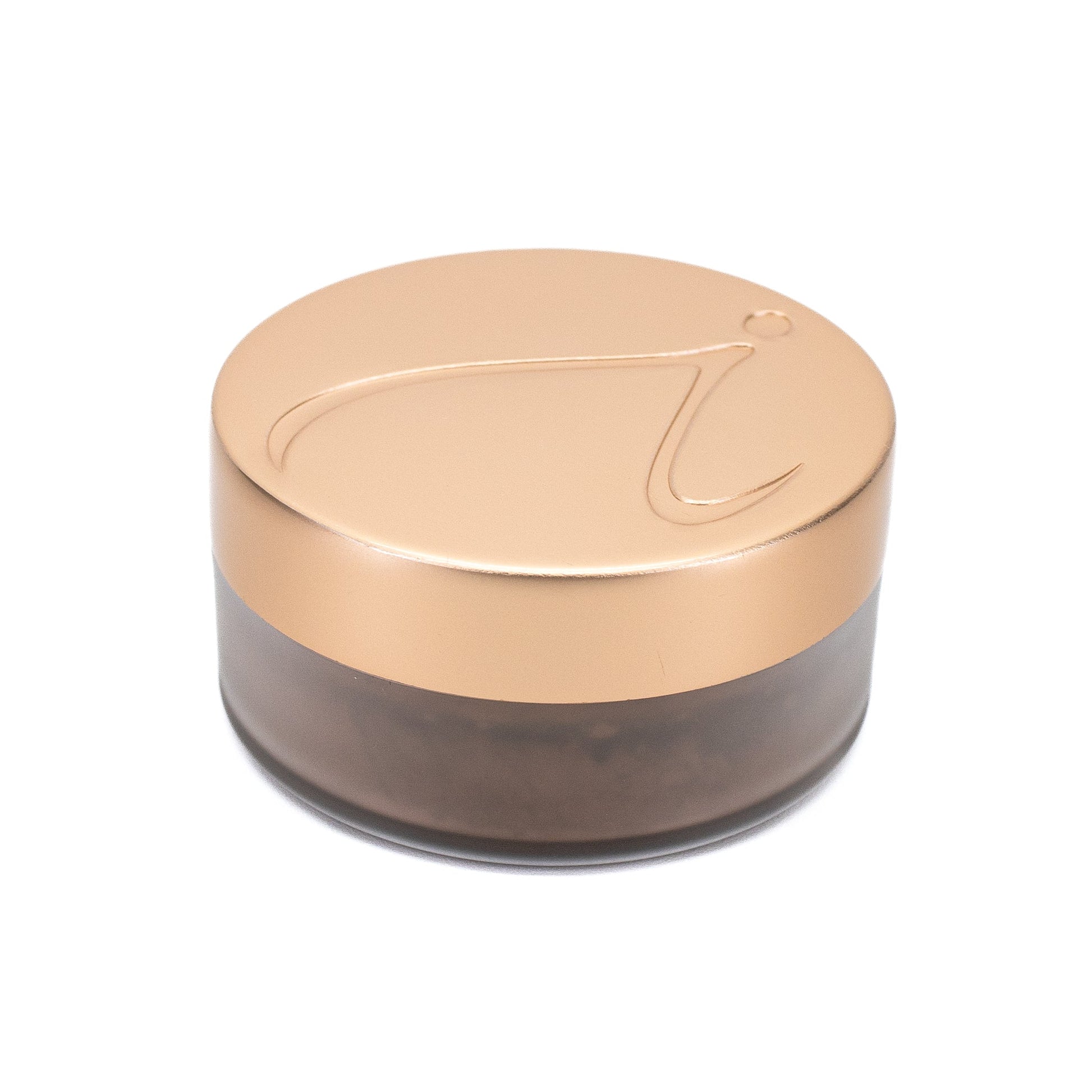 jane iredale Amazing Base Loose Mineral Powder SPF15 MAHOGANY 0.37oz - Imperfect Box - Osadia Concept Store