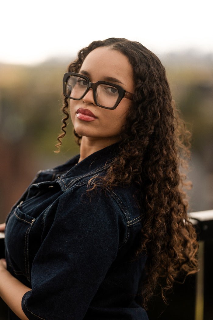 Jasiri Olive