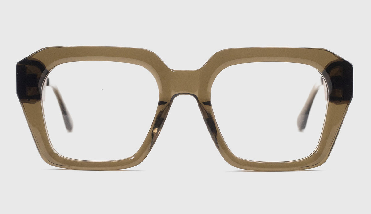Jasiri Olive