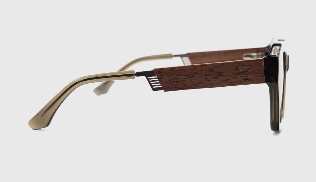 Jasiri Olive