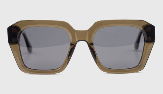 Jasiri Olive Sun