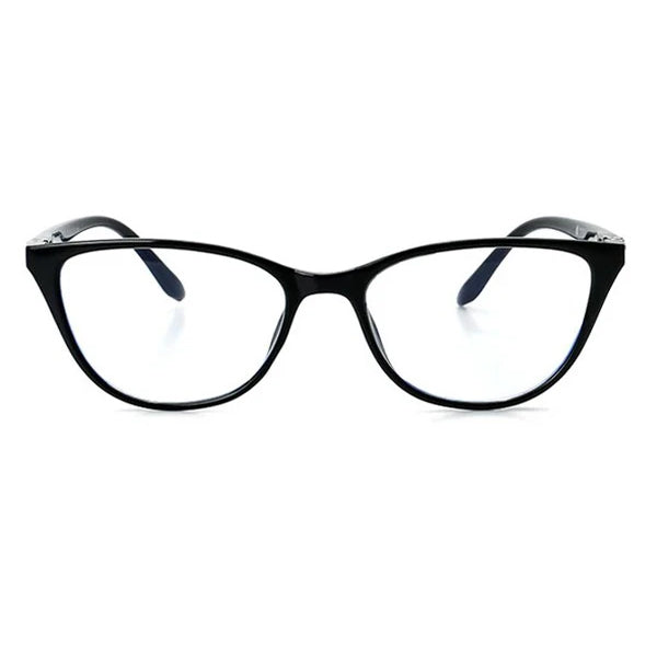 Juliet - Black