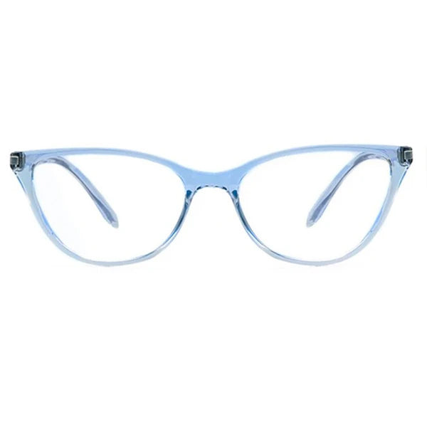 Juliet - Prescription - Blue