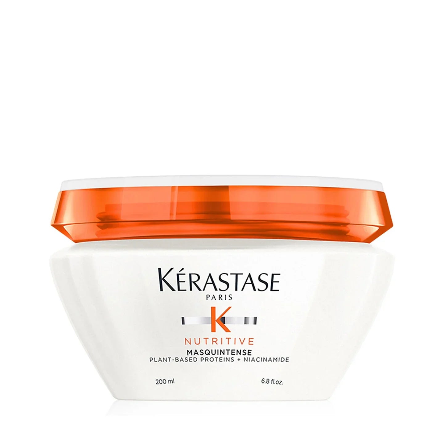 Kerastase Nutritive Masquintense Treatment, Fine Hair, 5.1 oz