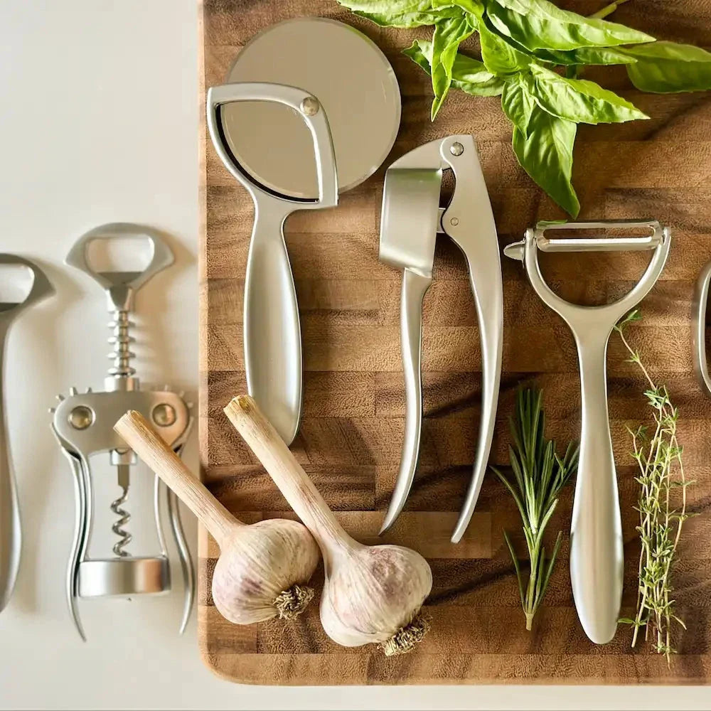 Wine Opener - Osadia Concept Store