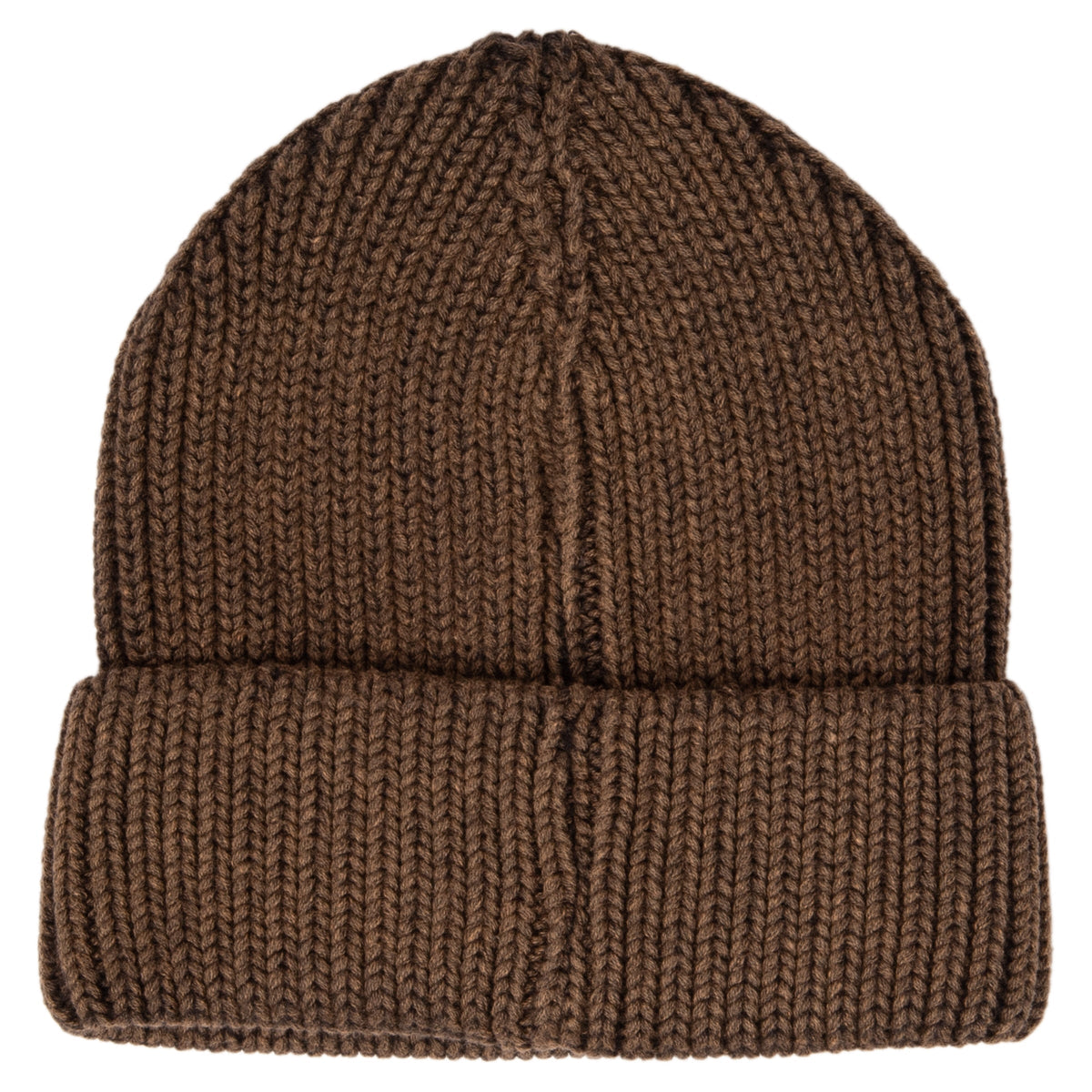 Carry on Beanie