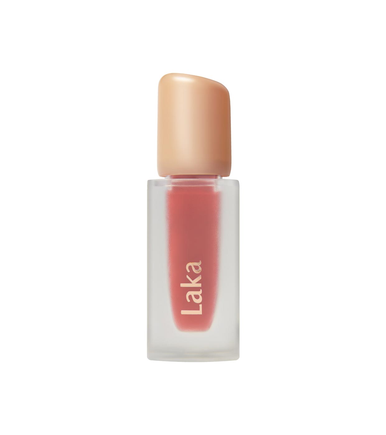 Laka Fruity Glam Tint - Osadia Concept Store