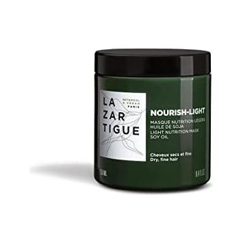 Lazartigue Nourish-Light Mask 8.4 Oz