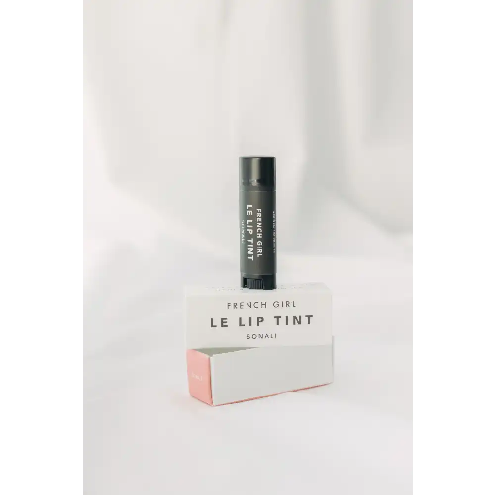 Le Lip Tint Sonali