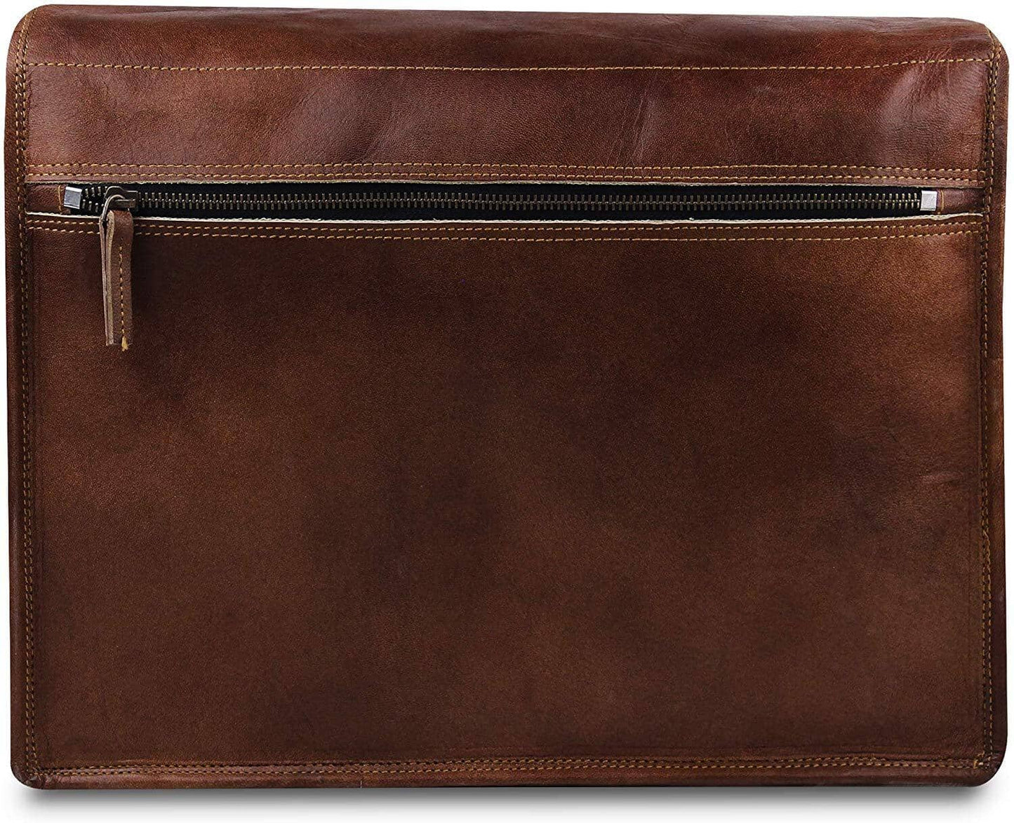The Prime Satchel - Osadia Concept Store