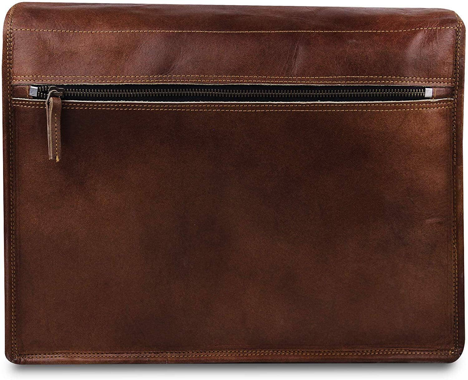 The Prime Satchel - Osadia Concept Store