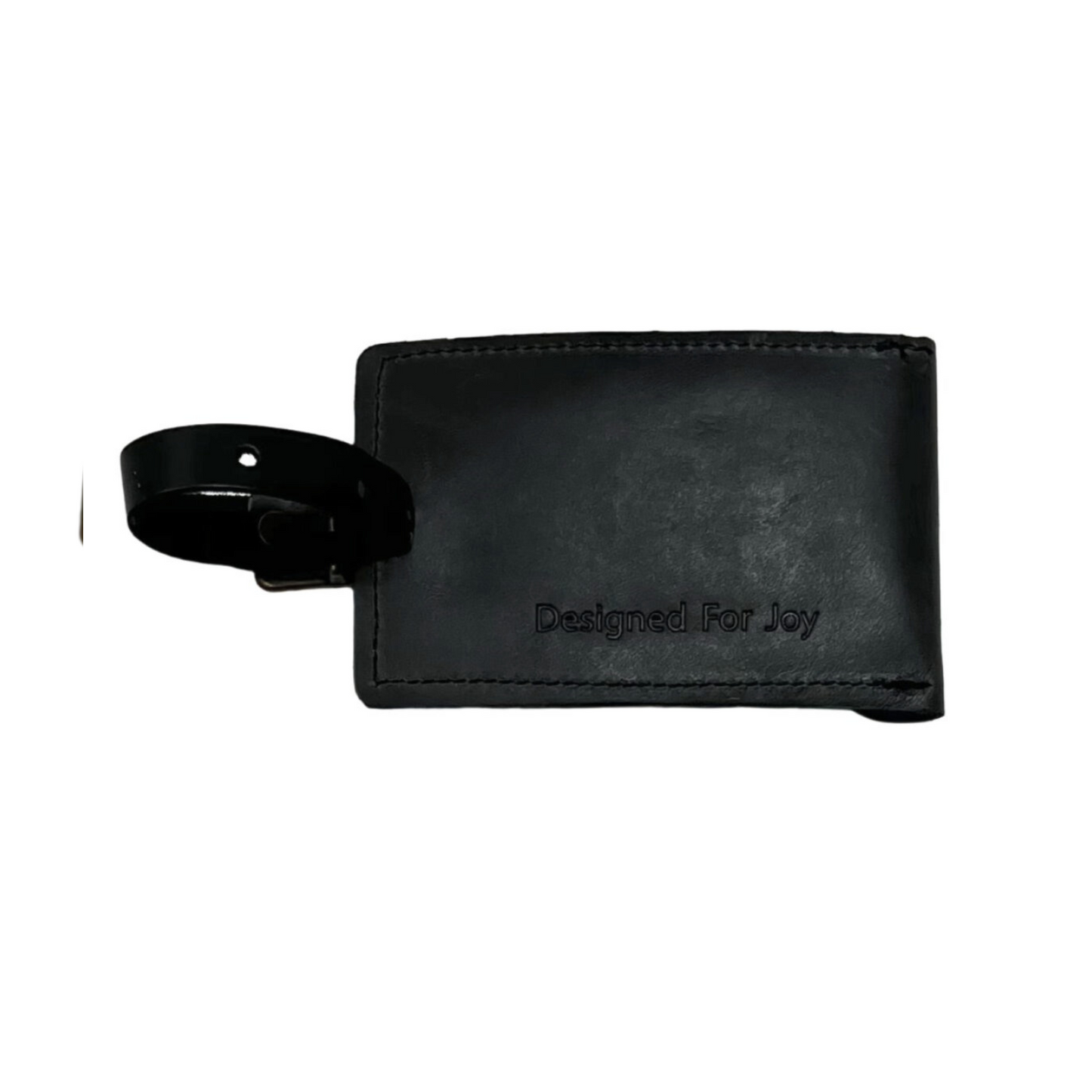 Luggage Tag