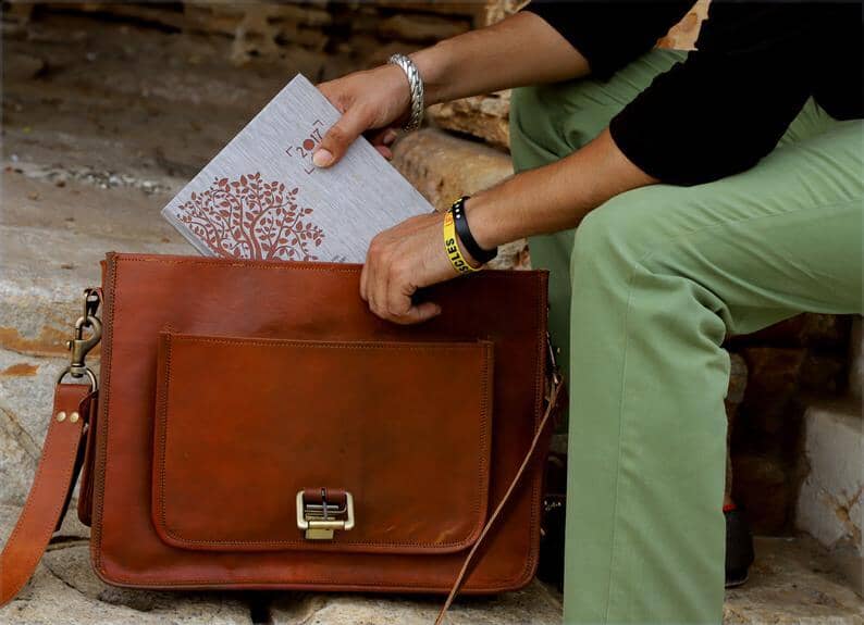 The Vintage Denver - Osadia Concept Store