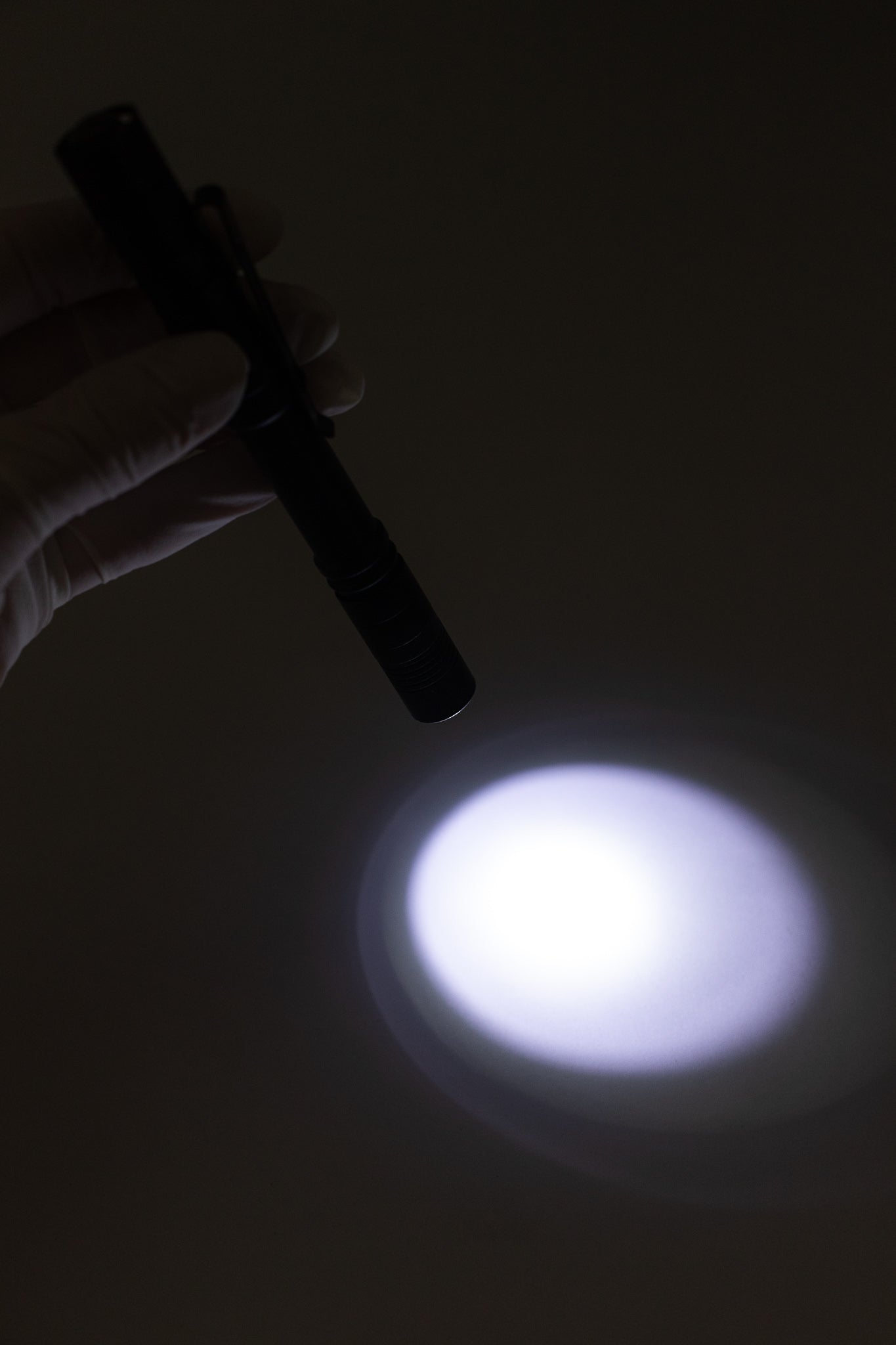 LED Penlight
