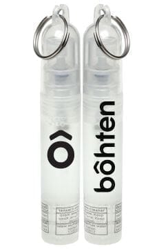 Lens Cleaner