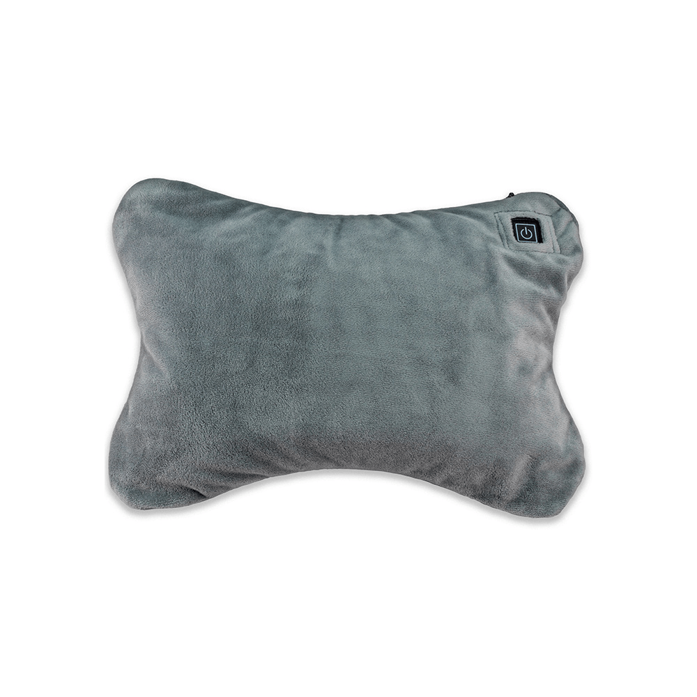 Lifemax Heated Cushion (40x30cm)