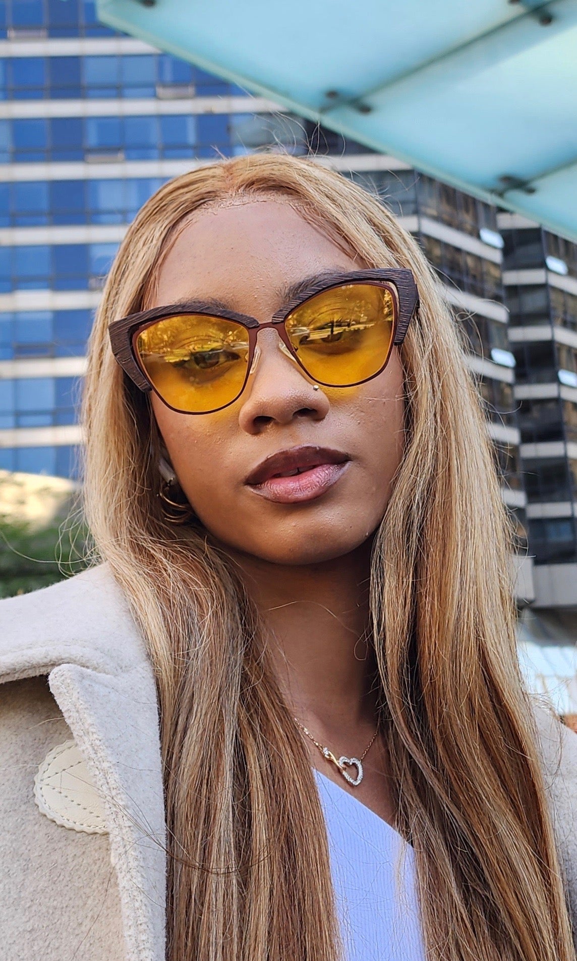 Lindiwe Wenge Sun