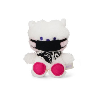 BTS x BT21 Minini Stereo